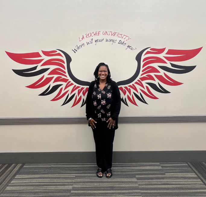 La Rouche University